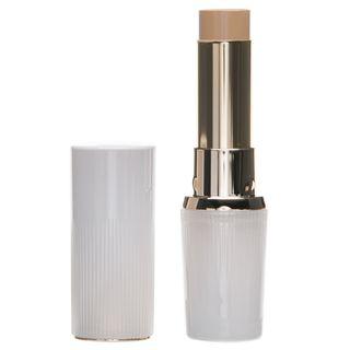 Sulwhasoo - Essential Concealer Stick (#01 Medium Pink) #01 Medium Pink