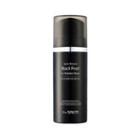 The Saem - Gem Miracle Black Pearl O2 Bubble Mask 105g