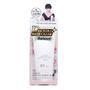 Relove - Feminine R  Tranexamic Acid Whitening Skin Cleansing 120ml