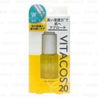 Todays Cosme - Vitacos 20 Serum 20ml