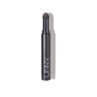 Unny Club - Change U Hair Shadow - 3 Colors #01 Dark Brown