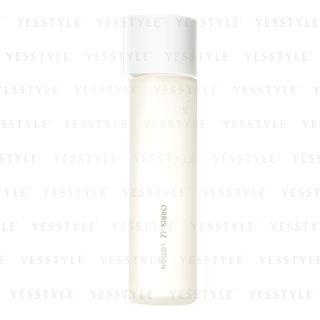Orbis - U Lotion 180ml