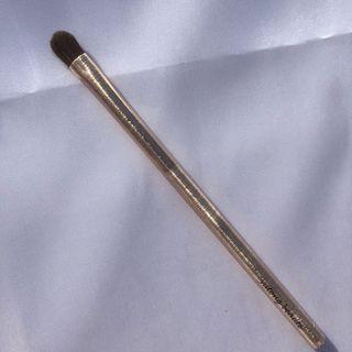 Eyeshadow Brush Dark Silver - One Size