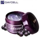 Daycell - Acaiberry Anti Oxidant Moisturizing Cream 250ml