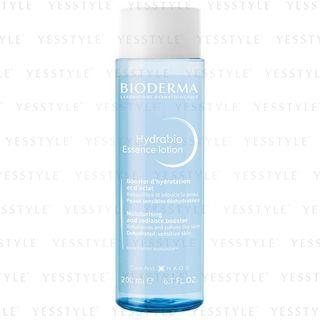 Bioderma - Hydrabio Essence Lotion 200ml