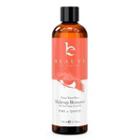 Beauty By Earth - Natural Makeup Remover 140ml/4.7oz