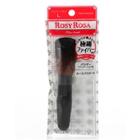 Rosy Rosa - Fiber Brush (l) 1 Pc