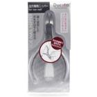 Ducato - Toe Nail Nippers 1 Pc