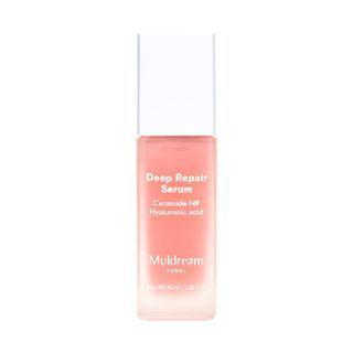 Muldream - Deep Repair Serum 40ml