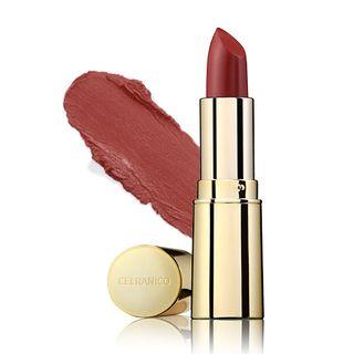 Celranico - It's Chic Matt & Most Lipstick (#br06) 3.2g