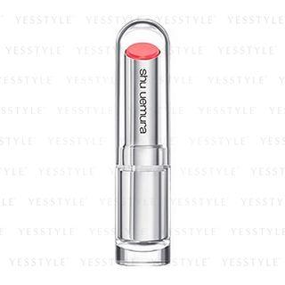 Shu Uemura - Rouge Unlimited Lipstick (#pk 355) 3.4g/0.11oz