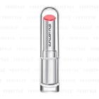 Shu Uemura - Rouge Unlimited Lipstick (#pk 355) 3.4g/0.11oz