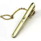 Tie Clip J48 - One Size