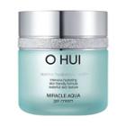 O Hui - Miracle Aqua Gel Cream 50ml