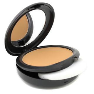 Mac - Studio Fix Powder Plus Foundation - Nc50 15g/0.52oz