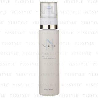 Cher-couleur - Naturedeau W / Rebirth Essence 60ml
