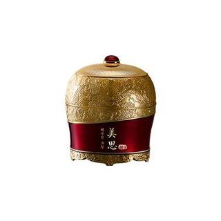 Missha - Misa Chogongjin Cream 60ml 60ml