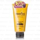 Utena - Merfini Moist Hair Cream 150g