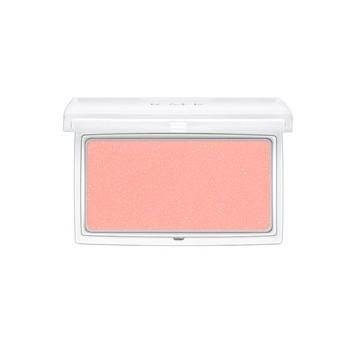 Rmk - Ingenious Powder Cheeks N (#08 Fresh Coral) 1pc