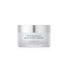 Wellage - Real Hyaluronic Intensive Cream 50ml