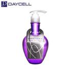 Daycell - Esthenique Snow Amethyst Perfume Wash 500ml