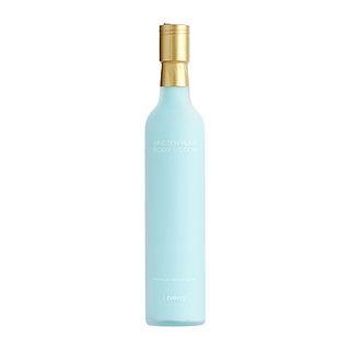 Skin Soul & Beauty - I Belivyu Wine Sparkling Body Lotion (peppermint Cocktail) 375ml