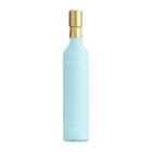 Skin Soul & Beauty - I Belivyu Wine Sparkling Body Lotion (peppermint Cocktail) 375ml