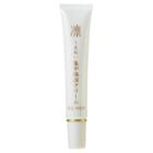 Rin - Concentrated Moisturizing Eye Cream 20g