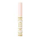 Sweets Sweets - Curl Lash Base Easy Remove 8g