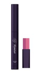 Heynature - Dual Color Lipstick (#10 Magenta Azalea) 0.8g