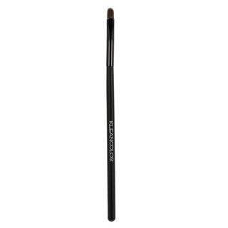 Kleancolor - Lip Brush 1pc