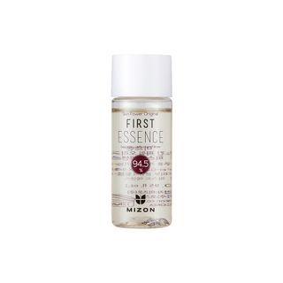 Mizon - Skin Power Original First Essence Mini 80ml