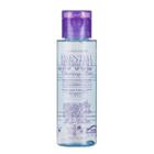 Swanicoco - Essential Refresh Face Cleansing Water 100ml