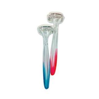 The Face Shop - Daily Beauty Tools By Kai Bikini Razor
