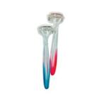 The Face Shop - Daily Beauty Tools By Kai Bikini Razor