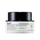 Belif - The True Cream Moisturizing Bomb Aloe Edition 75ml