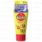 Kobayashi - Pritty Skin Removal Cream 70g