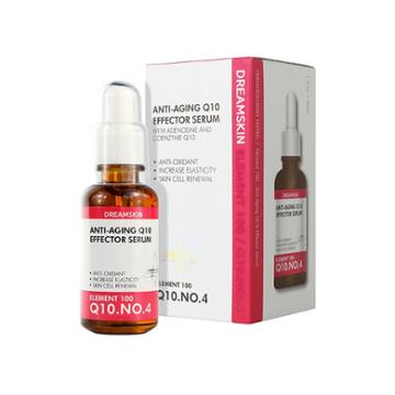 Dream Skin - Anti-aging Q10 Effector Serum 30ml