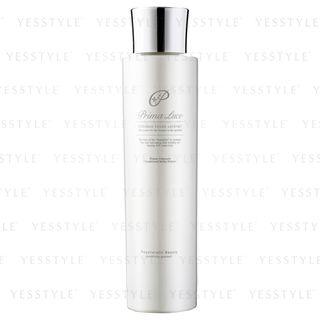 Prima Luce - Ultimate Lotion Cocktail 100ml
