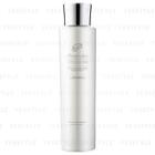 Prima Luce - Ultimate Lotion Cocktail 100ml