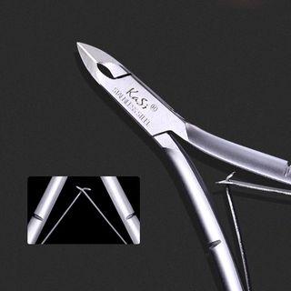 Kasi - Cuticle Scissors