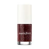 Innisfree - Real Color Nail (#059) 6ml
