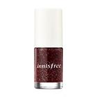 Innisfree - Real Color Nail (#059) 6ml