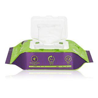 Holika Holika - Pure Essence Moring Mask (green Tea) 30sheets 30sheets