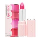 Etude House - Dear My Blooming Lips-talk Chiffon (#pk014) 1 Pc