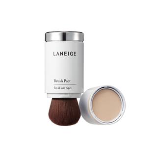Laneige - Brush Pact