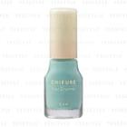 Chifure - Nail Enamel 819 1 Pc