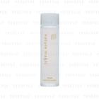 Nature Magic - Argan Hechima Lotion 120ml