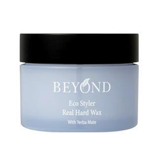 Beyond - Eco Styler Real Hard Wax 100ml