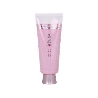 Missha - Misa Yehyeon Jinbon Sleeping Cream 150ml 150ml